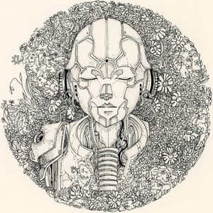 Meet your Posher, Ellie